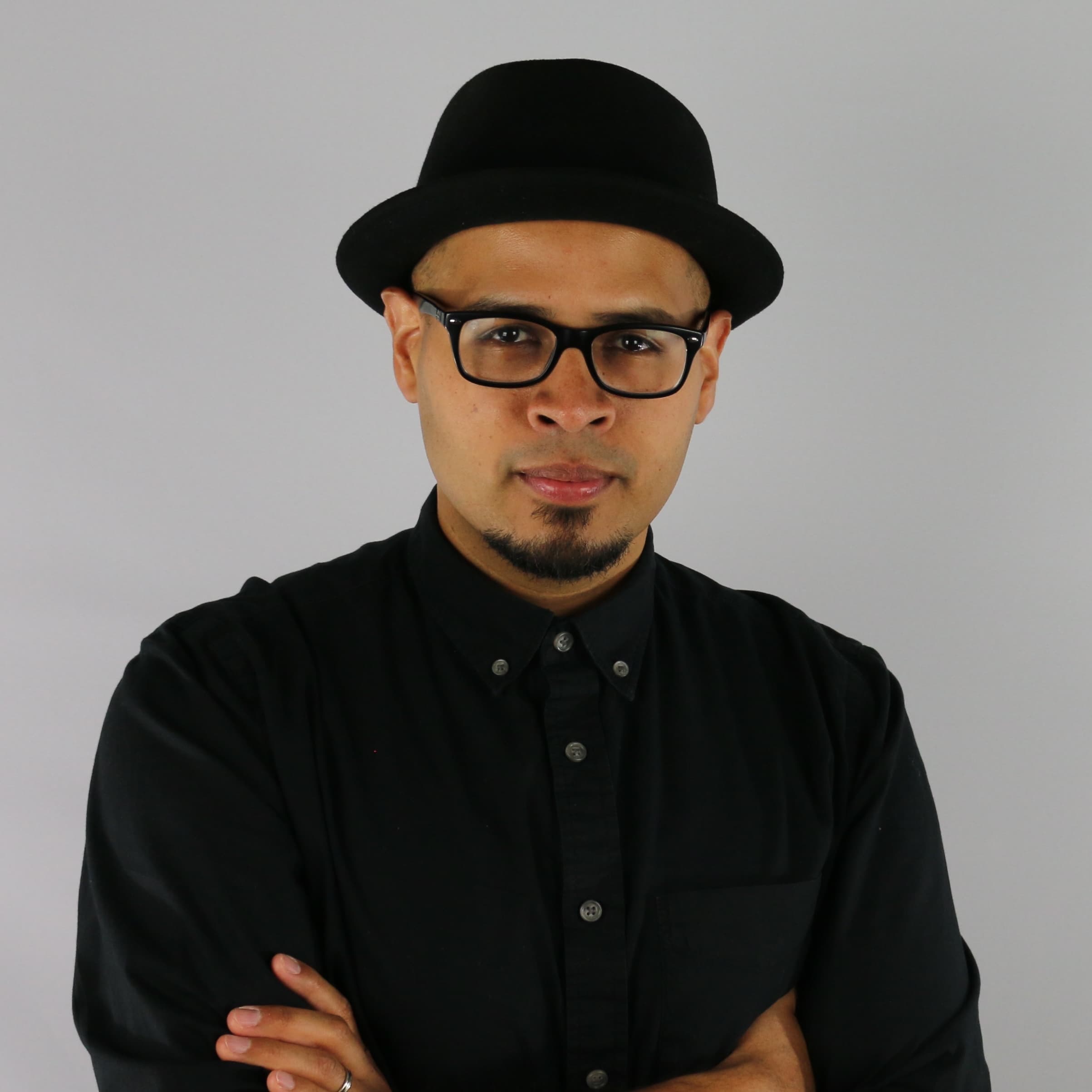 Jonathan McNary