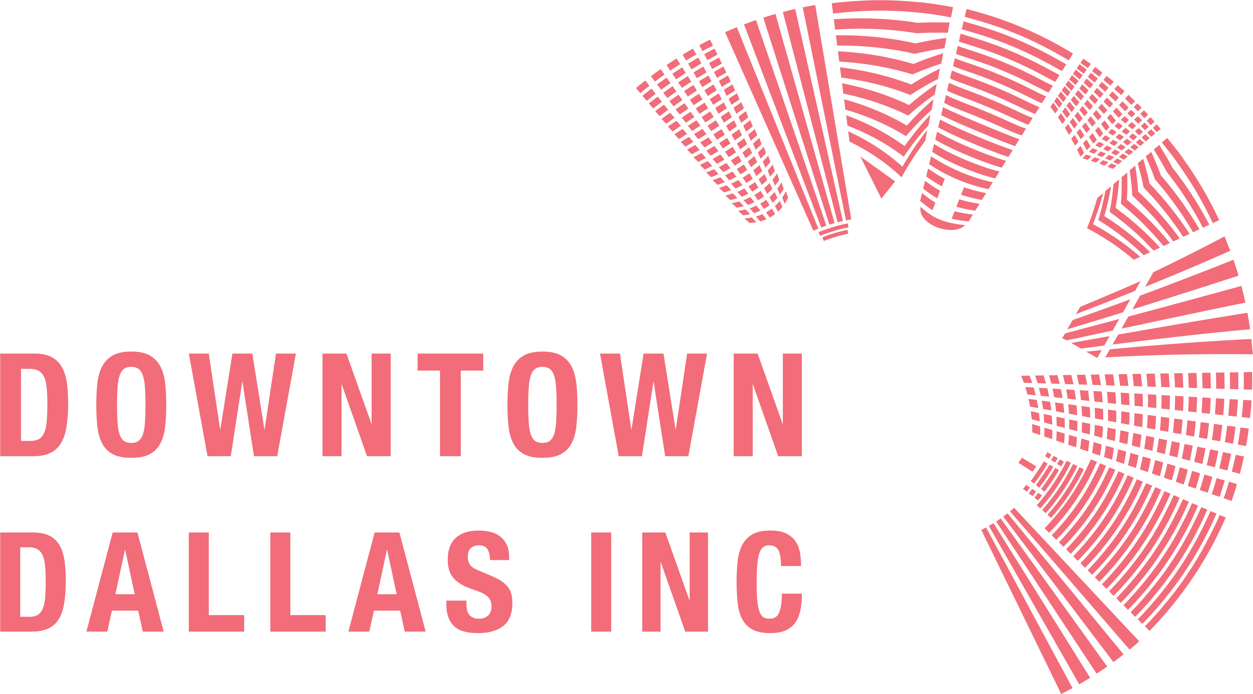 Downtown Dallas Inc