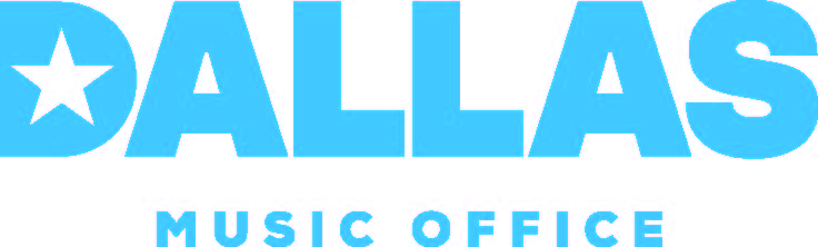 Dallas Music Office