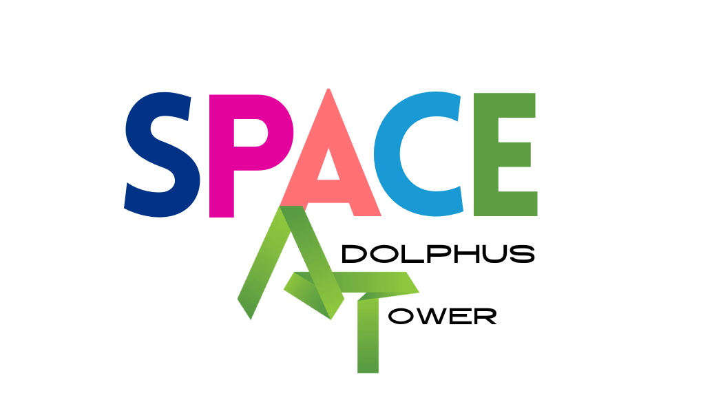 SPACE Adolphus Tower 92024 FGIII