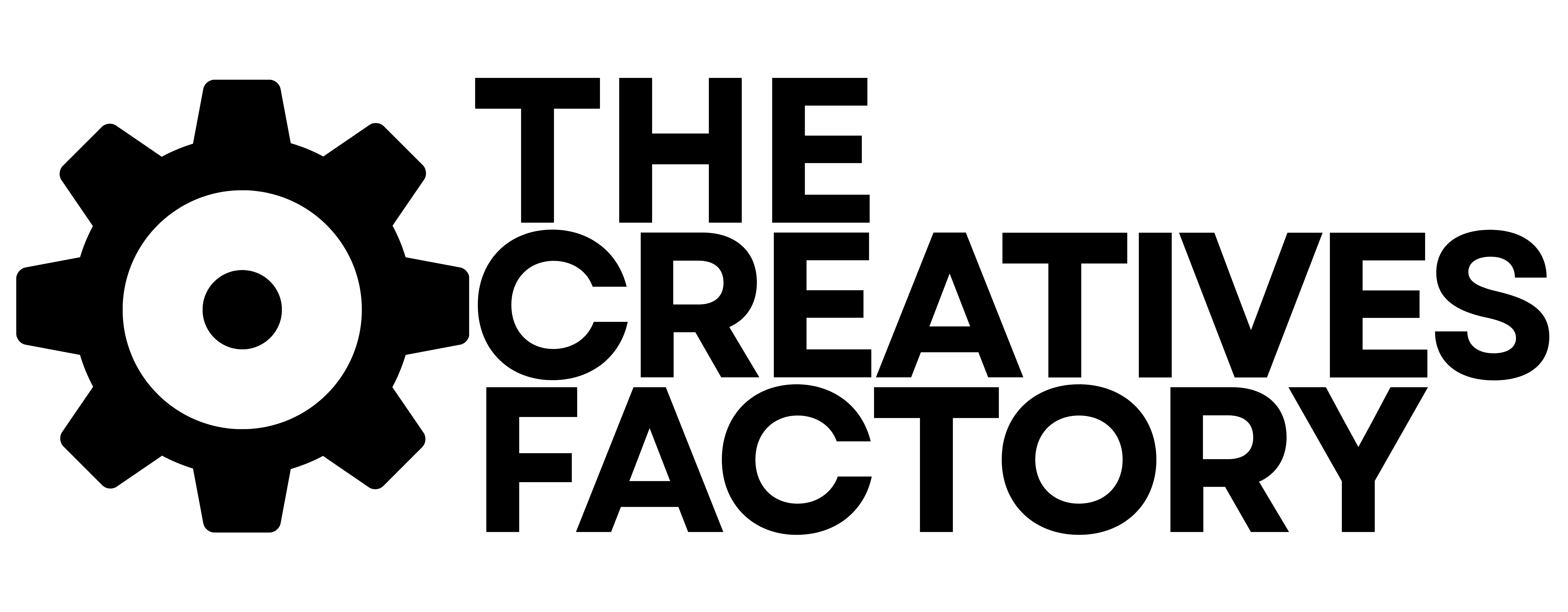 TCF 2024 FINAL combo