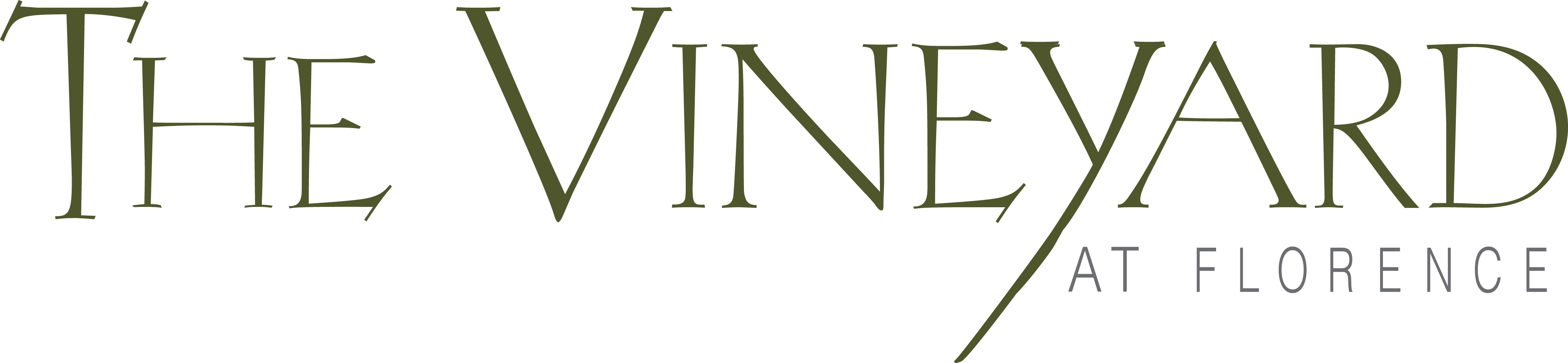 Vineyard